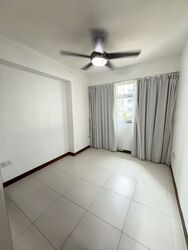 Blk 213C Punggol Waves (Punggol), HDB 4 Rooms #626986871